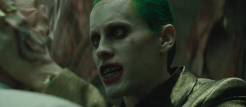 Le Joker de Jared Leto va avoir son propre film | 24News L'actu ... - 24news.fr