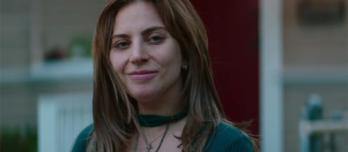 A Star Is Born” estrena su primer tráiler con Lady Gaga y Bradley ... - sopitas.com