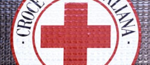 Assunzioni Croce Rossa Italiana: domanda a giugno 2018