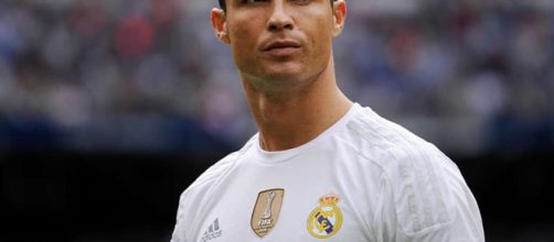 Il Real Madrid infiamma il mercato: in estate addio a Ronaldo per ... - gds.it