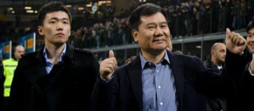 Inter, possibile un clamoroso doppio addio a fine stagione - blastingnews.com