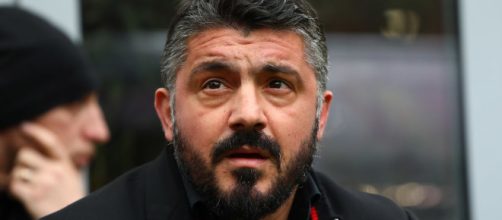 Milan, Gattuso e i suoi fedelissimi: in arrivo i rinnovi