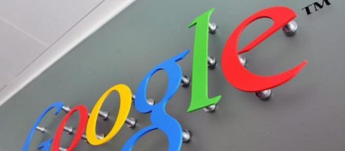Nuove sanzioni in arrivo per il colosso informatico americano Google da parte dell'Ue.