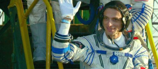 Pedro Duque: primer astronauta español, destructor de 'magufos' y ... - elespanol.com