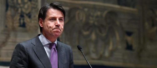 Riforma Pensioni, Governo Conte al lavoro: novità in arrivo ma è battaglia sui conti per Quota 100 e 41