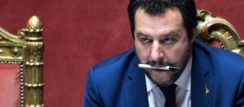 Salvini, cosa ha detto sulla flat tax | A chi conviene la riforma ... - today.it