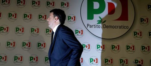 Sinistra, v(u)oto a perdere - Popoff Quotidiano - popoffquotidiano.it