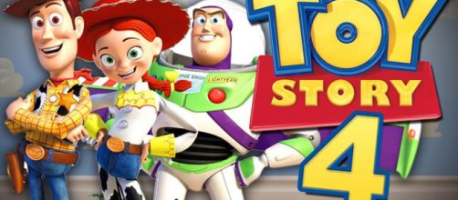 Toy Story 4' ya tiene fecha de estreno - lavanguardia.com