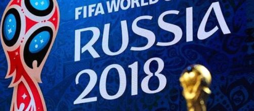 Mondiali Russia 2018: Brasile e Germania favorite per la vittoria finale - zazoom.it