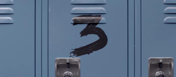 13 reasons why renouvelée pour une saison 3 en 2019 par netflix ... - scoopnest.com 13 reasons why renouvelée pour une saison 3 en 2019 par netflix ... - scoopnest.com