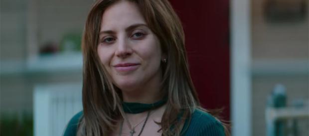 A Star Is Born” estrena su primer tráiler con Lady Gaga y Bradley ... - sopitas.com A Star Is Born” estrena su primer tráiler con Lady Gaga y Bradley ... - sopitas.com