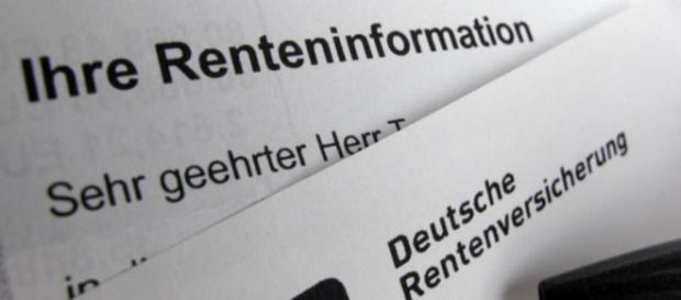 Beschlüsse erst 2017? : Koalition erwägt Rentenkommission statt ... - wn.de Beschlüsse erst 2017? : Koalition erwägt Rentenkommission statt ... - wn.de
