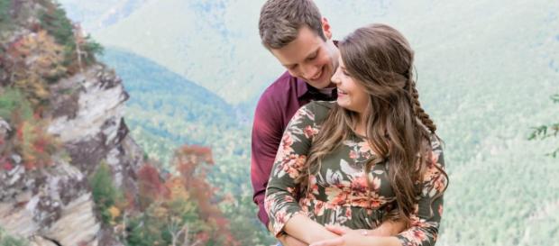 Bringing Up Bates: Tori Bates and Bobby Smith from social network Bringing Up Bates: Tori Bates and Bobby Smith from social network