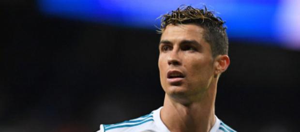 Champions League final: Ronaldo reveals his biological age, says ... - dailypost.ng Champions League final: Ronaldo reveals his biological age, says ... - dailypost.ng