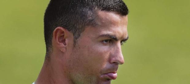 Siguen los rumores sobre el futuro de Cristiano Ronaldo en el Real Madrid Siguen los rumores sobre el futuro de Cristiano Ronaldo en el Real Madrid