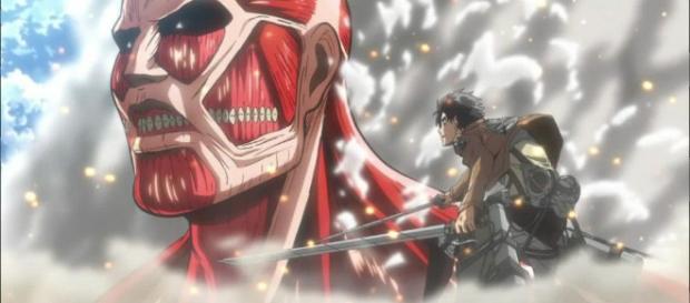 Anime: 5 series muy esperadas y que se estrenarán este verano Anime: 5 series muy esperadas y que se estrenarán este verano