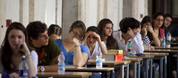 Esame di maturità 2018: i nomi dei commissari esterni già online Esame di maturità 2018: i nomi dei commissari esterni già online