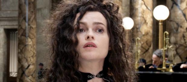 Helena Bonham Carter in BBC Drama 'Love, Nina' Casting | Hollywood ... - hollywoodreporter.com Helena Bonham Carter in BBC Drama 'Love, Nina' Casting | Hollywood ... - hollywoodreporter.com