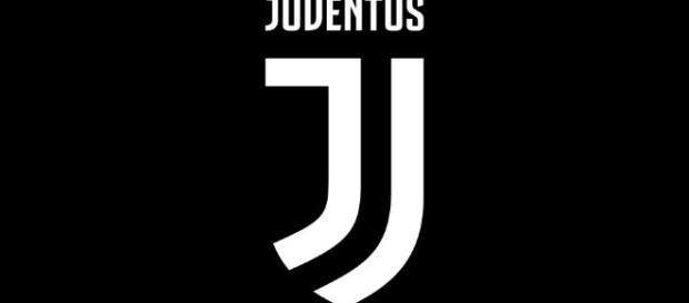 La Juventus quiere hacer un gran mercado La Juventus quiere hacer un gran mercado