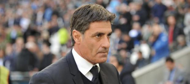 Malaga vire son entraîneur et le remplace par Michel - Liga 2016 ... - eurosport.fr Malaga vire son entraîneur et le remplace par Michel - Liga 2016 ... - eurosport.fr