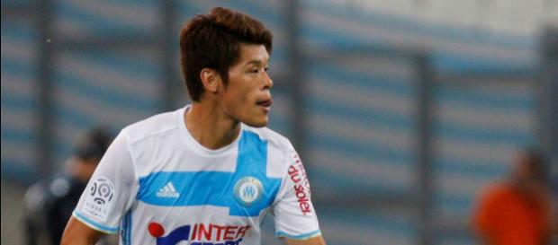 Mercato OM: Sakai courtisé en Premier League - beinsports.com Mercato OM: Sakai courtisé en Premier League - beinsports.com