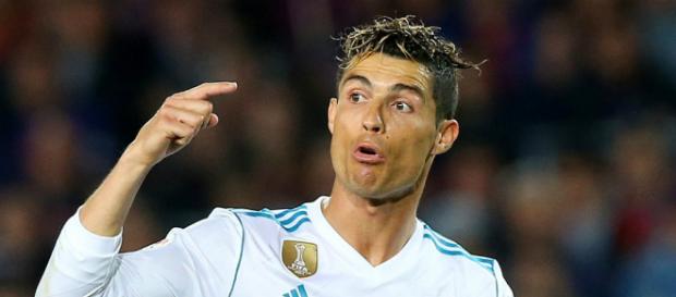 Mercato Real Madrid: Ronaldo va partir, selon la presse portugaise ... - free.fr Mercato Real Madrid: Ronaldo va partir, selon la presse portugaise ... - free.fr