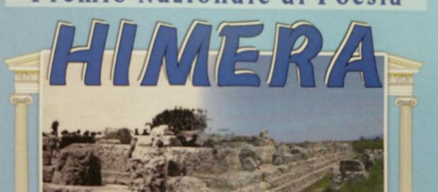 Premio Nazionale di Poesia Himera Premio Nazionale di Poesia Himera