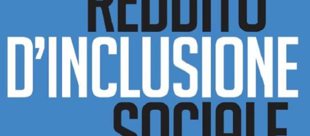 Reddio di inclusione allargato anche a disoccupati sotto i 55 anni e senza requisiti familiari particolari Reddio di inclusione allargato anche a disoccupati sotto i 55 anni e senza requisiti familiari particolari