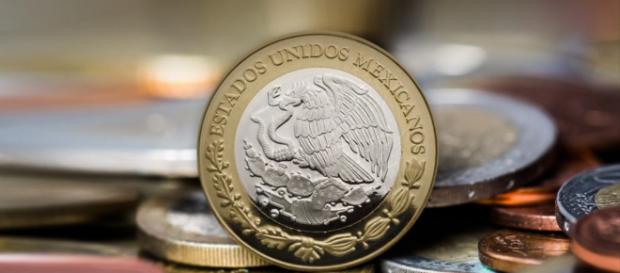 Reformas estructurales, economía mexicana y el futuro presidencial ... - monitornacional.com Reformas estructurales, economía mexicana y el futuro presidencial ... - monitornacional.com