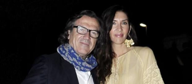 Sálvame: Isabel Gemio y Pepe Navarro los más criticados por sus actitudes groseras Sálvame: Isabel Gemio y Pepe Navarro los más criticados por sus actitudes groseras