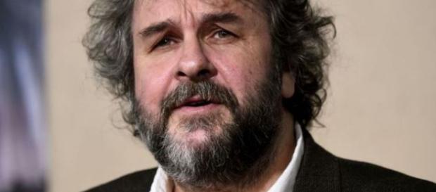 Sorties - Loisirs | Amazon : Peter Jackson finalement impliqué ... - laprovence.com Sorties - Loisirs | Amazon : Peter Jackson finalement impliqué ... - laprovence.com
