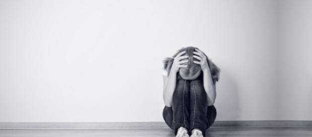 Usa: suicidi in aumento in tutti gli Stati, eccetto il Nevada. Usa: suicidi in aumento in tutti gli Stati, eccetto il Nevada.