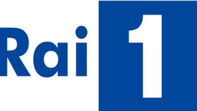 Anticipazioni Tv del prossimo autunno 2018 di Rai 1