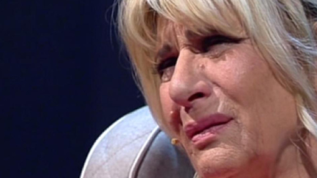 Anticipazioni Uomini e donne, brutta notizia per Gemma:arriva l ... - blastingnews.com