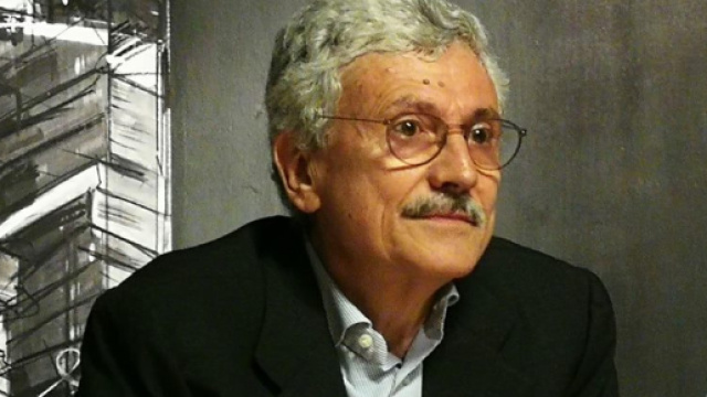 Massimo D'Alema (foto esclusiva Maurizio Ribechini per Blasting News)