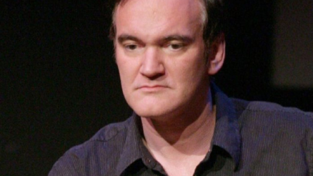 ONCE UPON A TIME IN HOLLYWOOD, IL NONO FILM DI QUENTIN TARANTINO ... - imoviezmagazine.it