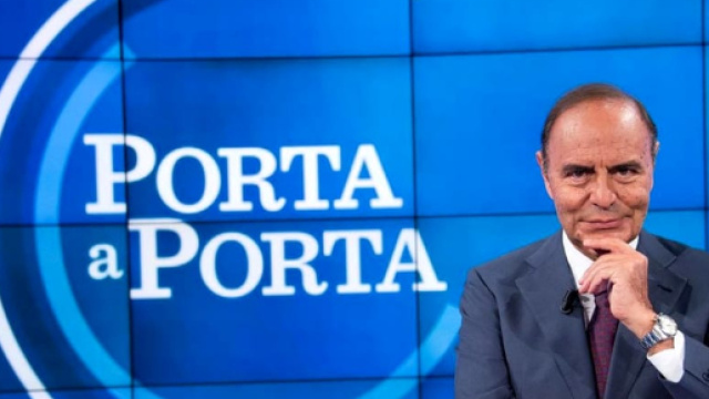 Riforma pensioni 2018, quota 100 e 41 con contributivo