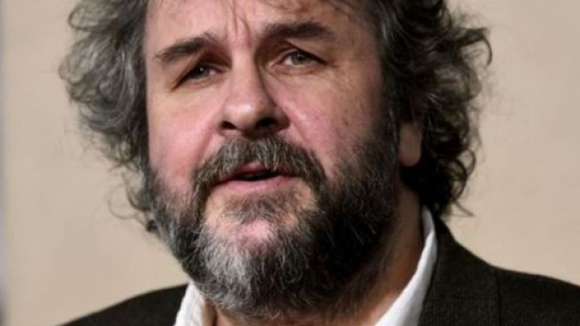 Sorties - Loisirs | Amazon : Peter Jackson finalement impliqué ... - laprovence.com
