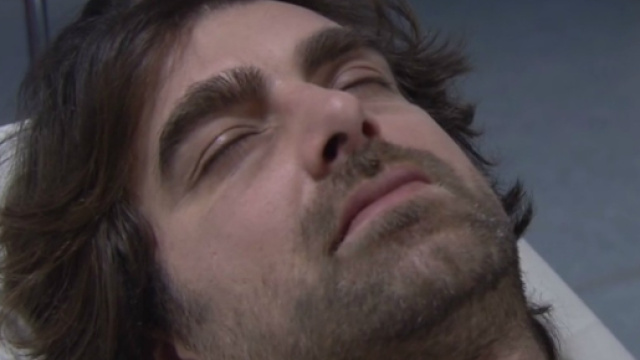 Un Posto al Sole, anticipazioni