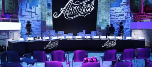 Amici 2018 serale, anticipazioni finalissima