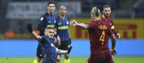 Calciomercato Inter: Spalletti chiama Nainggolan, trattativa aperta con la Roma (RUMORS)