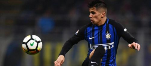 Calciomercato Juventus, dalla Spagna: "Cancelo in bianconero, è quasi fatta" (RUMORS)