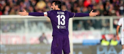 Davide Astori, il capitano della Fiorentina è morto a Udine