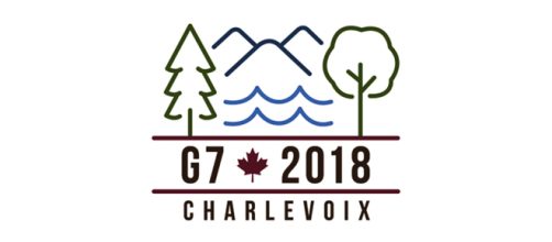 G7 Canada: Trump contro tutti su dazi, Iran e Russia