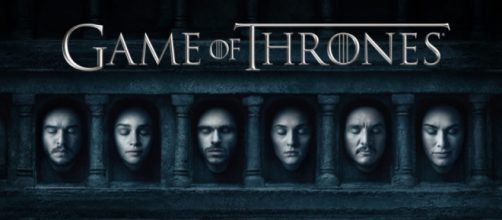 HBO confirma cuantas temporadas harán de Game Of Thrones.