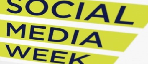 Social Media Week, tutte le ultime notizie
