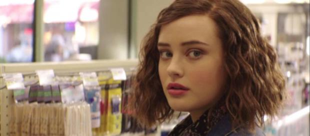13 Reasons Why season 2 on Netflix - release date, trailer, cast ... - digitalspy.com 13 Reasons Why season 2 on Netflix - release date, trailer, cast ... - digitalspy.com