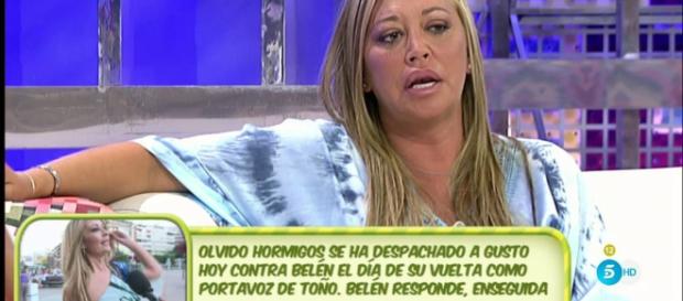 2ARdCuiXaAtGCnhauhAE05.jpg - telecinco.es 2ARdCuiXaAtGCnhauhAE05.jpg - telecinco.es