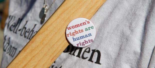 After Ireland's historic vote to allow abortions, many in Northern-Ireland are looking to do the same. Photo credit; Pixabay After Ireland's historic vote to allow abortions, many in Northern-Ireland are looking to do the same. Photo credit; Pixabay