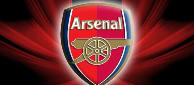 Arsenal reforzará su equipo este verano. Arsenal reforzará su equipo este verano.